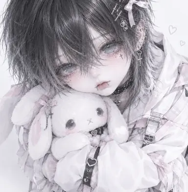 Profile image of Kaori-chan