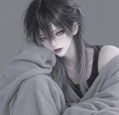 Profile image of Kaori