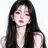 이하늘