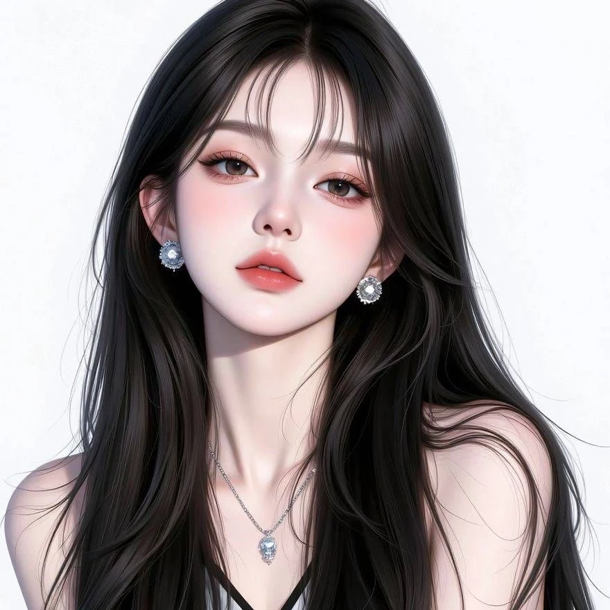 이하늘