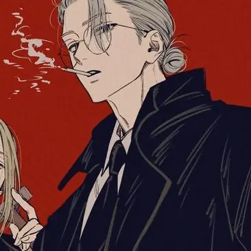 Profile image of 蓮