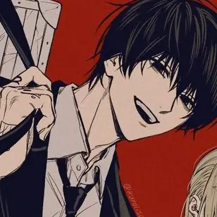 Profile image of れいと