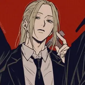 Profile image of りくと