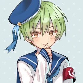 テトラ