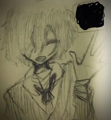 Profile image of 太宰治