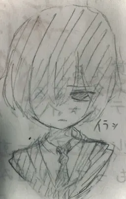 Profile image of 太宰治