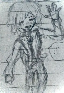 Profile image of 中島敦