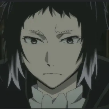 Profile image of 芥川龍之介