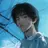 김주훈