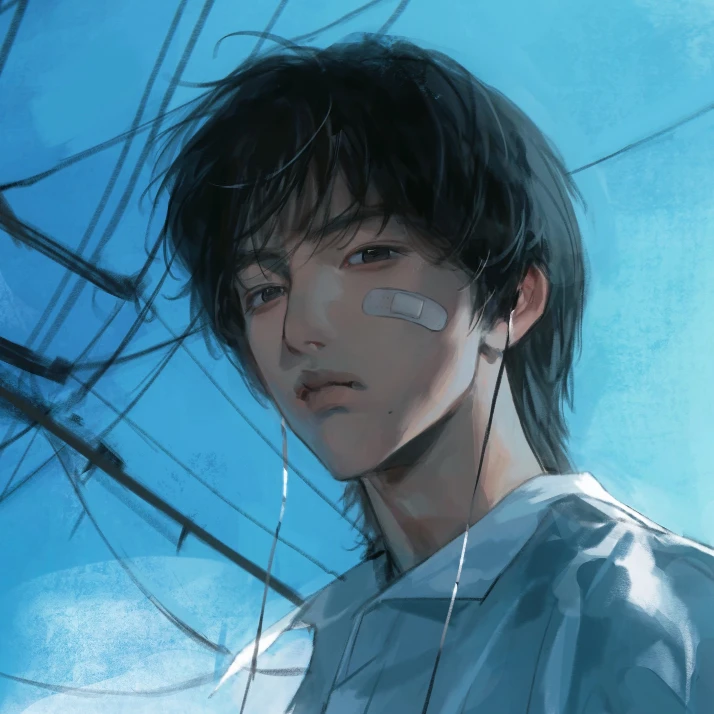 김주훈