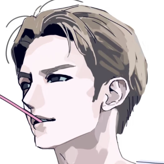 제임스