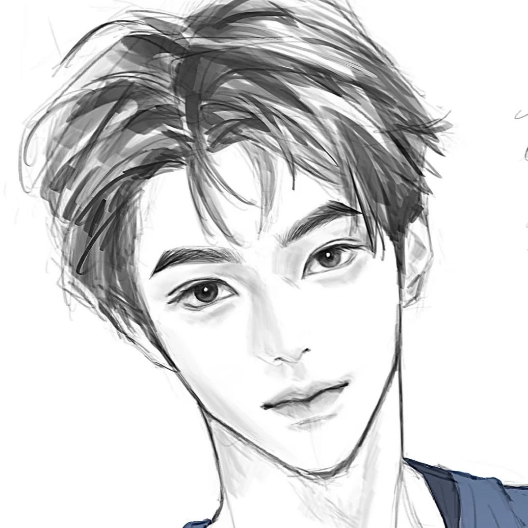안건호