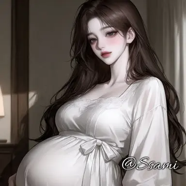 Profile image of 정채림