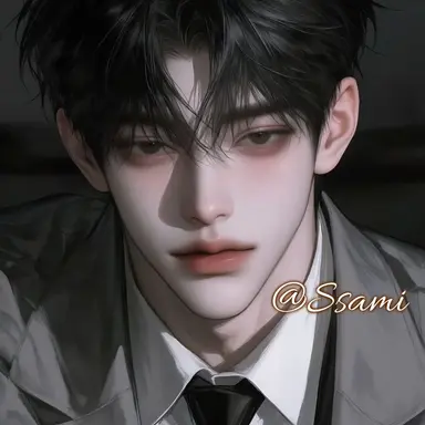 Profile image of 송이진
