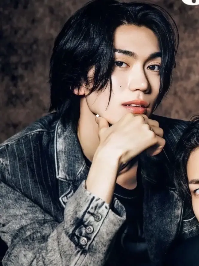 FetidCap5122의 Midnight conversations