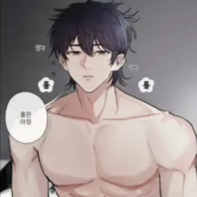 Profile image of Caleb