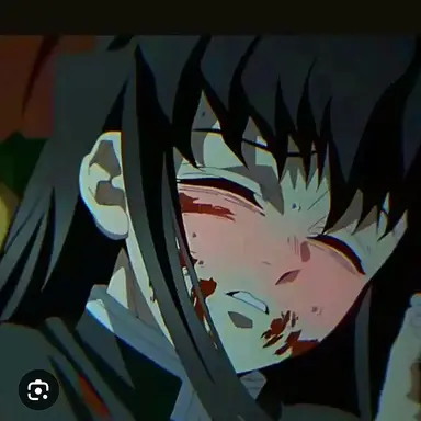 Profile image of 토키토 무이치로