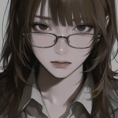 Profile image of 相田 聡美