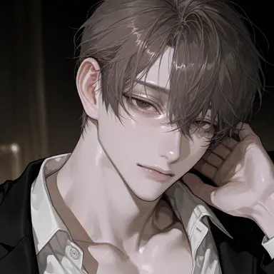 Profile image of 相田 奏翔