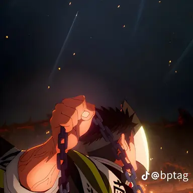 Profile image of 히메지마 교메이