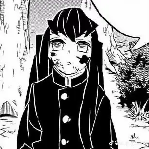 Profile image of 토키토 무이치로