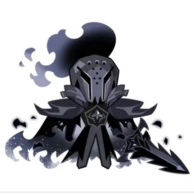 Profile image of 사일런트솔트 쿠키