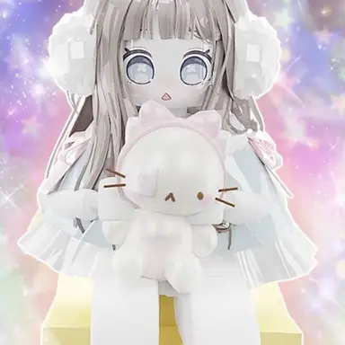 Profile image of 최유나