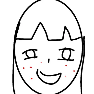 Profile image of クソ狐女