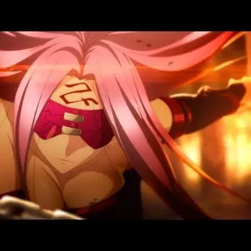 Profile image of ライダー