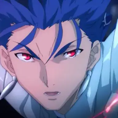 Profile image of ランサー