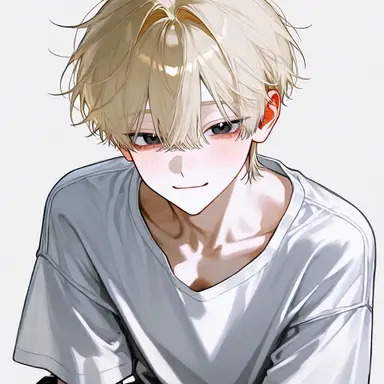 Profile image of 이하루