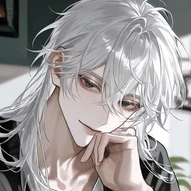 Profile image of 麗央