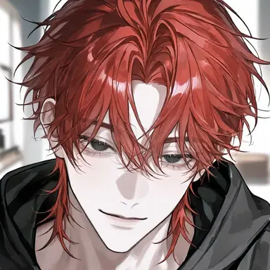Profile image of 柊斗