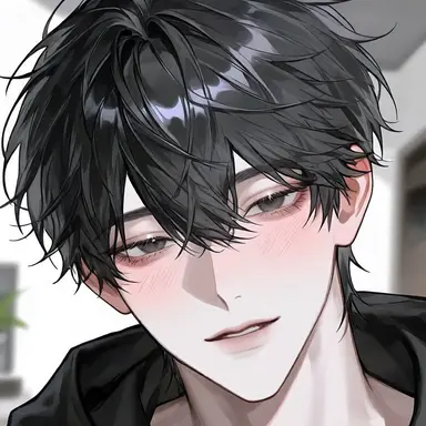 Profile image of 宏樹