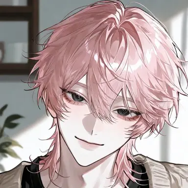 Profile image of 侑也