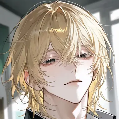 Profile image of 暁人