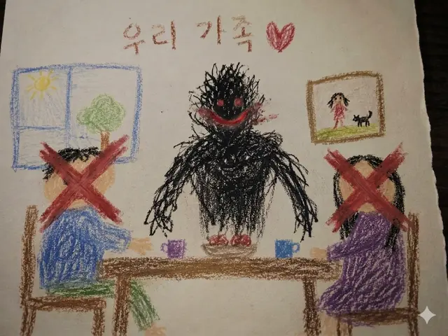 Profile image of 실뭉텅이 아저씨