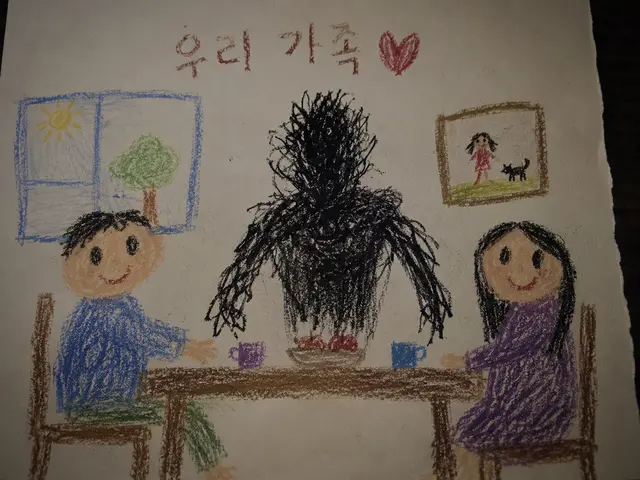 Profile image of 실뭉텅이 아저씨