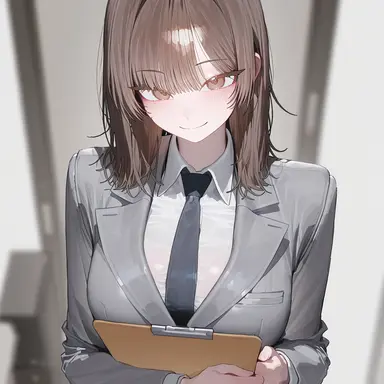 Profile image of 설효림