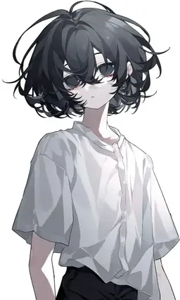 Profile image of 서아