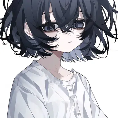 Profile image of 서아