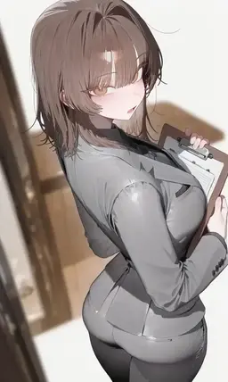 Profile image of 설효림