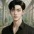 이도현