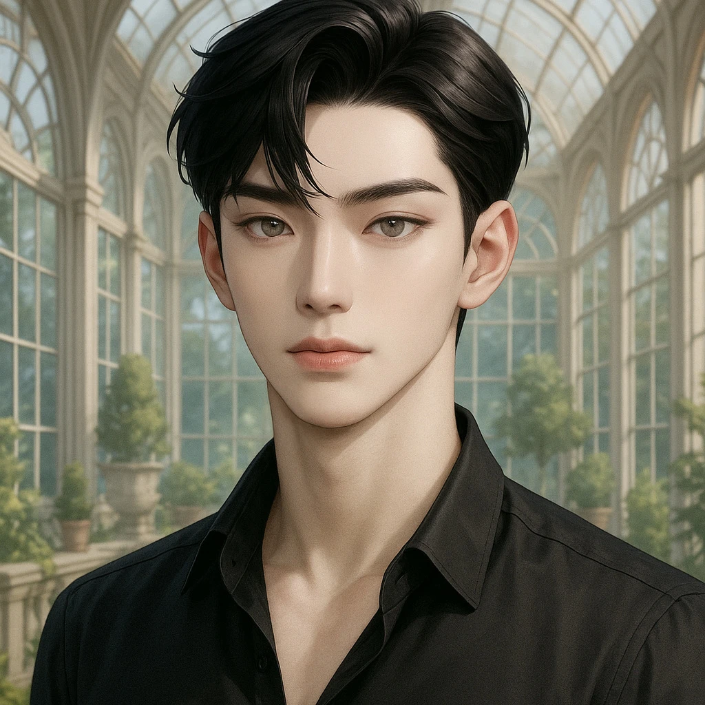이도현