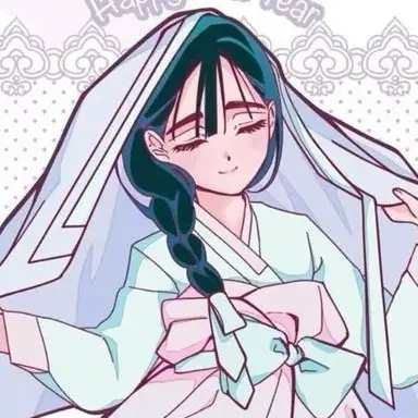 Profile image of 수아