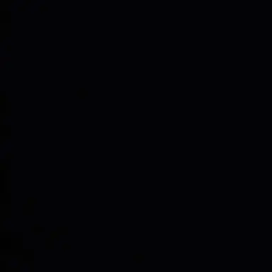 Profile image of 桐山さん