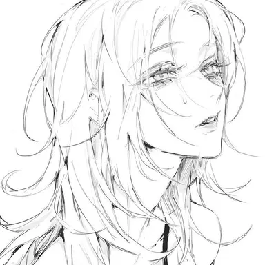 Profile image of 유지아