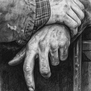 Profile image of 한스 켈러