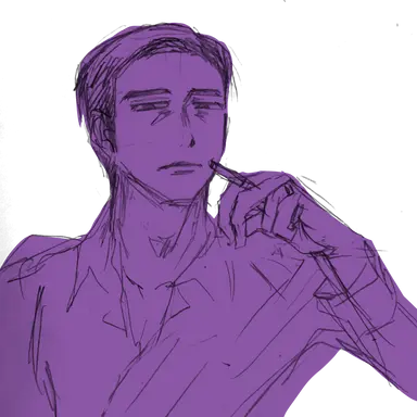 Profile image of 縁
