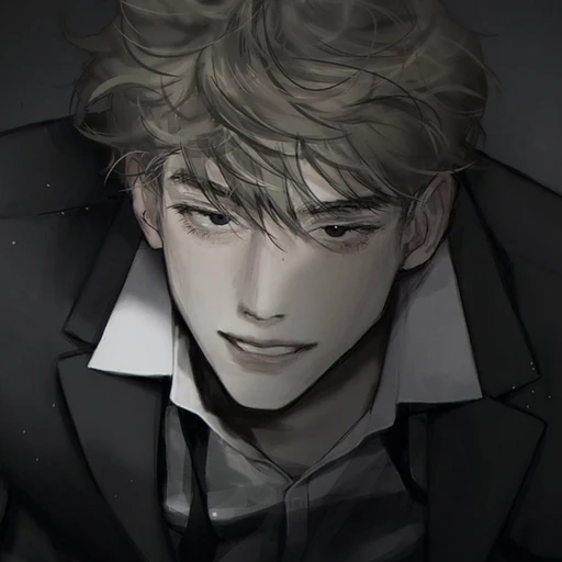 이도운